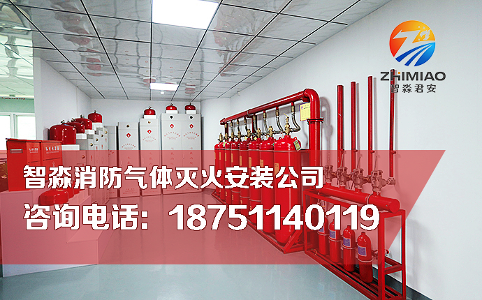 磨粉機(jī)視頻