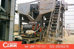 超細(xì)立磨加工礦石細(xì)度可達(dá)到多少目？