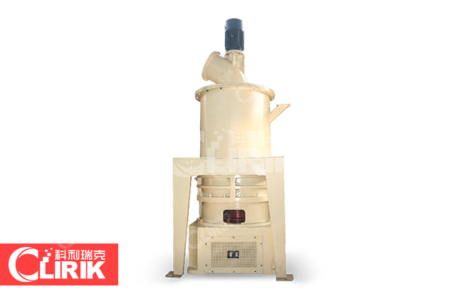 膩?zhàn)臃叟c石灰粉的區(qū)別？