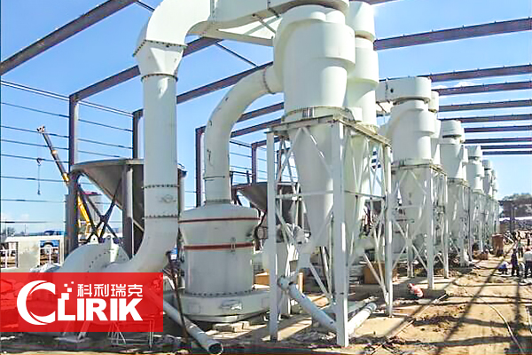 膩?zhàn)臃凵a(chǎn)設(shè)備需要哪些呢？