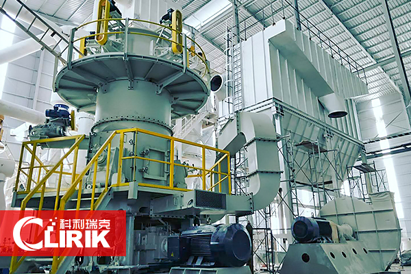  超細(xì)立磨為什么性價(jià)比高？