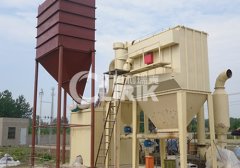 滑石磨粉機(jī),滑石粉碎機(jī),加工滑石粉專(zhuān)用設(shè)備